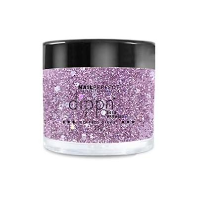 NailPerfect Acrylic Perfect Dippn' Powder Mermaid 25gr