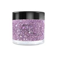 NailPerfect Acrylic Perfect Dippn' Powder Mermaid 25gr - thumbnail