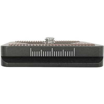 Leofoto BPL-50N Quick-Release Plate