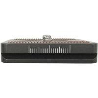 Leofoto BPL-50N Quick-Release Plate - thumbnail