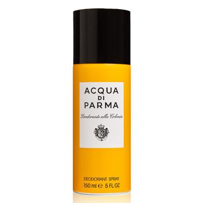 Acqua di Parma Colonia Deodorant 150ml Acqua di Parma Colonia Deodorant 150ml