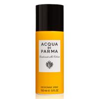 Acqua di Parma Colonia Deodorant 150ml - thumbnail