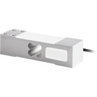 Sauter CP 400-3P2 CP 400-3P2 Single-point-weegcel CP-P2 - thumbnail