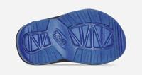Teva Hurricane XLT 2 Sandaal Kinderen-A076123F-704D-4FFC-8579-D08F129CE813 - thumbnail
