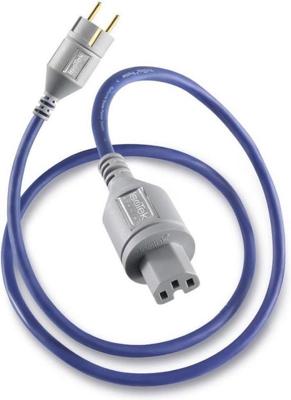 ISOTEK: EVO3 PREMIER C15 1,5 Meter ISOTEK: EVO3 PREMIER C15 1,5 Meter