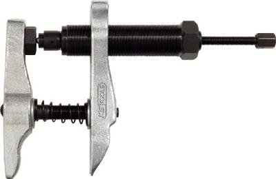 KS Tools 6700141 Uitdrukker voor kogelgewricht
