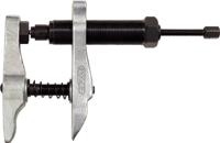 KS Tools 6700141 Uitdrukker voor kogelgewricht - thumbnail