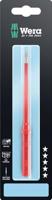 Wera Kraftform Kompakt VDE 3062 iS PH 1 x 157 mm TIE SB Elektronica Kruiskop Verwisselbare kling PH 1 - thumbnail