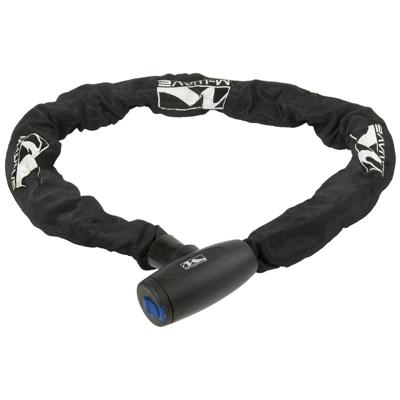 M-Wave c 10.11 kettingslot 10mm kettingdikte