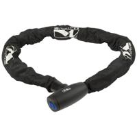 M-Wave c 10.11 kettingslot 10mm kettingdikte - thumbnail