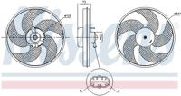 Koelventilator 85672 - thumbnail