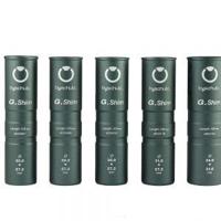 By,schulz Vulbus 27,2mm>30,2mm 120mm - thumbnail