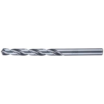 PFERD TOOLS 25203676 HSS-G N Spiraalboor 7.6 mm Gezamenlijke lengte 117 mm DIN 338 10 stuk(s) PFERD TOOLS 25203676 HSS-G N Spiraalboor 7.6 mm Gezamenlijke lengte 117 mm DIN 338 10 stuk(s)