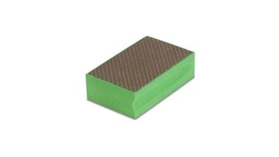 Rubi Diamant Schuurblok | Korrel 60 - 61974