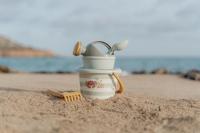 Little Dutch Strandset Fresh Greens - thumbnail