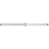 Remslang PHA415 - thumbnail