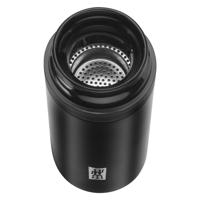 ZWILLING - Thermo - Isoleerfles met theefilter 0,42l - thumbnail