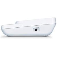 Beurer BM 51 easyClip 65204 Bloeddrukmeter - thumbnail