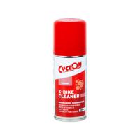 Cyclon e-bike cleaner 100 ml (in blisterverpakking) - thumbnail