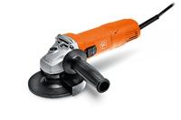 Fein haakse slijper 115mm 760w - thumbnail