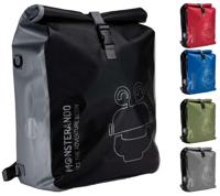 Monsterando 3 in 1 Drybag - thumbnail