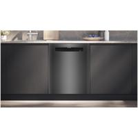 Siemens SN15EC06CS iQ500 extraKlasse Inbouw Vaatwasser - thumbnail