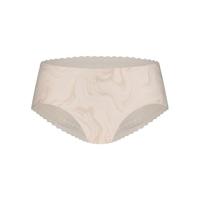 Secrets Hipster kant - 30172 - Seamless kanten vrouwen ondergoed - Invisible - thumbnail