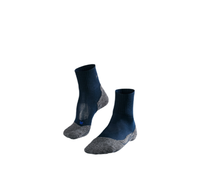 Falke TK2 Explore Cool Short Wandelsokken 42-43