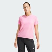 Adidas OTR B Sport T-shirt - thumbnail