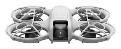 DJI Neo Fly More Combo