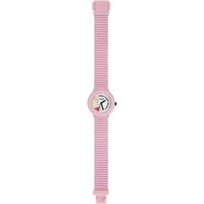 Horloge Dames Hip Hop BE BRIGHT BE BOLD - AURORA (Ø 32 mm)