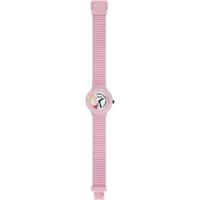 Horloge Dames Hip Hop BE BRIGHT BE BOLD - AURORA (Ø 32 mm) - thumbnail