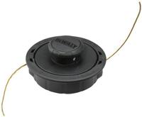 DeWalt Accessoires 54v xr flexvolt grastrimmer accessoire - vervangspoel + draad - dt20656-qz - thumbnail