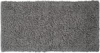 Sealskin Twist badmat microfiber 60x120 grijs - thumbnail