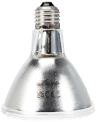 Infrarood gloeilamp Trixie Heat Spot Pro