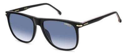 Zonnebril Heren Carrera CARRERA 349_S 572M208 Zonnebril Heren Carrera CARRERA 349_S 572M208