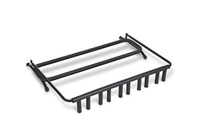 RockStand RS 20871 B2 Multi Stand voor 5 akoestische gitaren RockStand RS 20871 B2 Multi Stand voor 5 akoestische gitaren