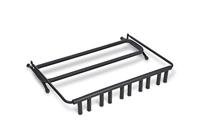 RockStand RS 20871 B2 Multi Stand voor 5 akoestische gitaren - thumbnail