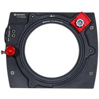 Benro Filter Houder Magnetic mkIII FH100M3 - thumbnail