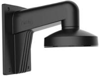 Hikvision Sieninis laikiklis DS-1273ZJ-130-TRL (JUODA) - thumbnail