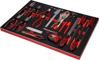 KS Tools 811.0019 811.0019 Gereedschapsset - thumbnail