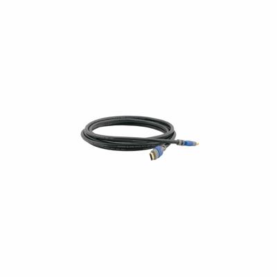 HDMI-Kabel Kramer PRO-35 Zwart 10,7 m