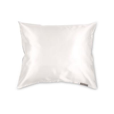 Beauty Pillow Pearl 60 x 70 cm