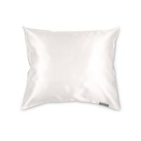 Beauty Pillow Pearl 60 x 70 cm - thumbnail