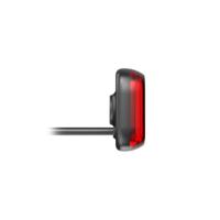 KNOG Blinder e rh50 - thumbnail