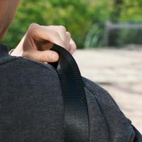 Peak Design Slide lite - black - thumbnail