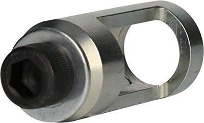 KSTOOLS® 460.4513 Klepdrukstuk, uitwendige diameter 30 mm, binnendiameter 21,5 mm