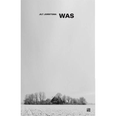 Was (Paperback) Was (Paperback)