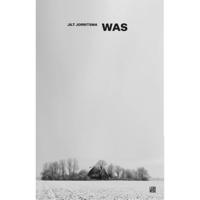 Was (Paperback) - thumbnail