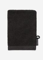 Marc O'Polo Marc O'Polo Timeless Uni Washandje Night 16x22 - thumbnail